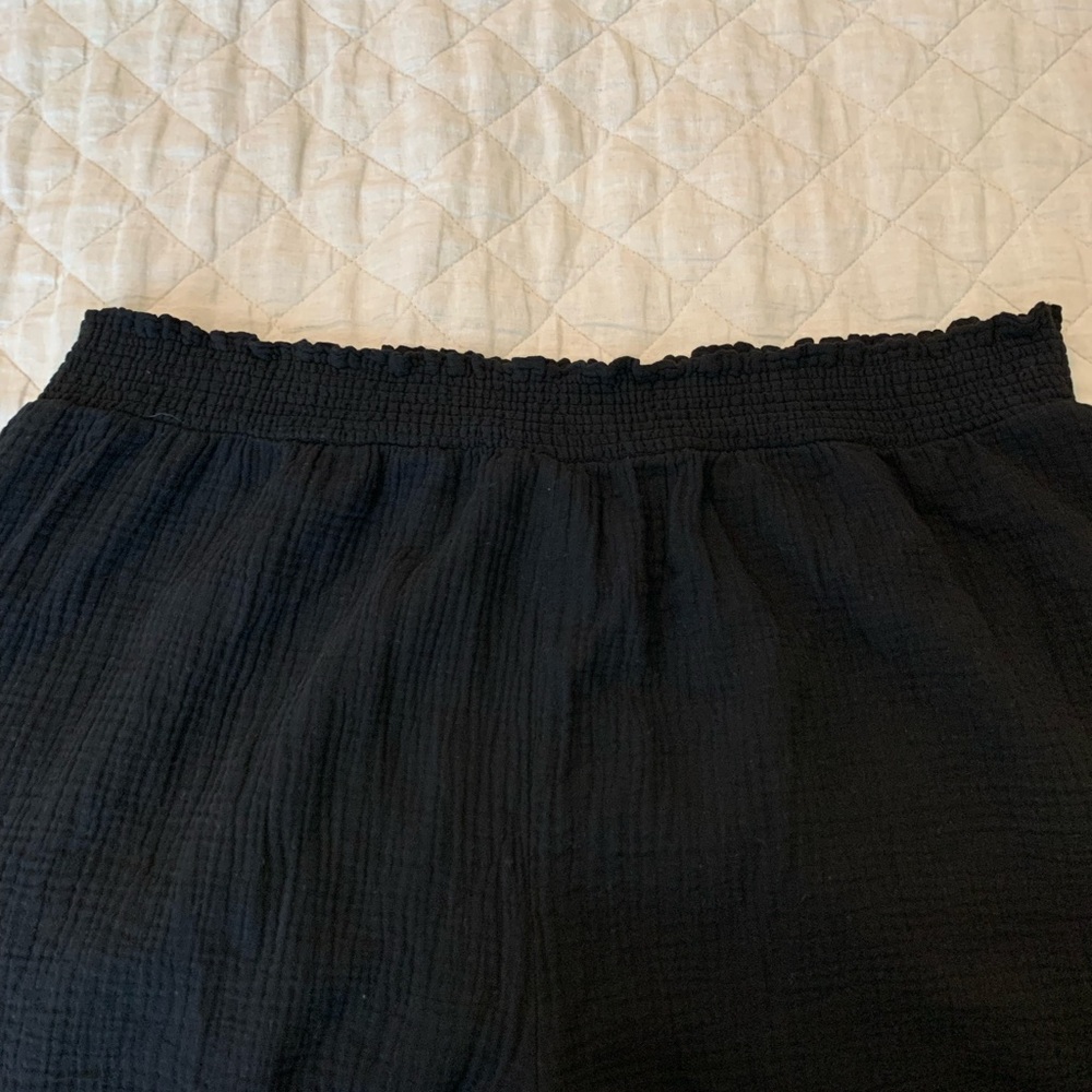 Tribal Jeans XXL crepe style pant - Picture 4 of 6
